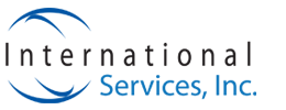 International Services, Inc.